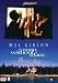 DVD�u��̂Ȃ��V�g [DVD]�v