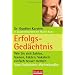 Garantiert intelligenter werden