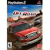 Ford Racing Off Road