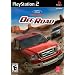 Ford Racing Off Road