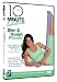10 Minute Solution - Slim And Sculpt Pilates [DVD] [2007]