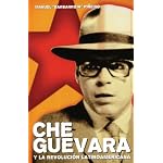 Che Guevara Y La Revolucion Latinoamericana book cover