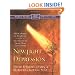 New Light on Depression: Help, Hope, and Answers for the Depressed and Those Who Love Them