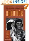 Hobomok and Other Writings on Indians (American Women Writers Series)