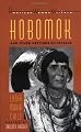 Hobomok and Other Writings on Indians (American Women Writers Series)