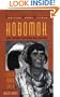 Hobomok and Other Writings on Indians (American Women Writers Series)