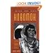Hobomok and Other Writings on Indians (American Women Writers Series)