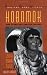 Books : Hobomok and Other Writings on Indians (American Women Writers Series)