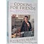 Cooking for Friends