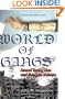 A World of Gangs: Armed Young Men and Gangsta Culture (Globalization and Community)