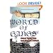 A World of Gangs: Armed Young Men and Gangsta Culture (Globalization and Community)
