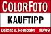Auszeichnung