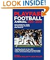 Playfair Football Annual 2011-2012