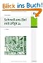 Schnell ans Ziel mit LATEX 2e