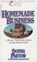 Homemade Business (Renewing the Heart)