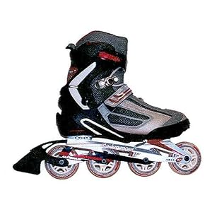 Rollerblade Pro XT Inline Skates by 