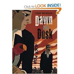 Dawn and Dusk
