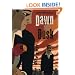 Dawn and Dusk