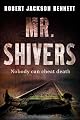 Mr. Shivers