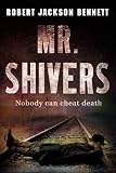 Mr. Shivers