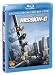 Mission-G - Combo Blu-ray + DVD [Blu-ray]