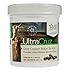 UltraCruz Goat Copper Bolus for Kids, 100 x 2g