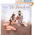 The Swineherd