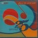 Music : Live at the World Cafe, Volume 25: Quarter Notes