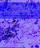 Gathered and scattered : readings & meditations from the Iona Community