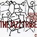 Bobby Watson, The Jazz Tribe, 発売中