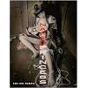 Naked Princess (Erotic Nude Photography)