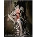 Naked Princess (Erotic Nude Photography)