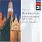 Beethoven - Mass in C Major (Discography)