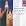Beethoven: Mass In C - Missa Solemnis