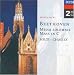 Beethoven: Mass In C - Missa Solemnis