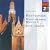 Beethoven: Mass In C - Missa Solemnis