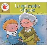 Détails sur le produit