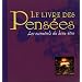 livres-cadeaux