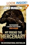 My Friend the Mercenary