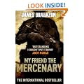 My Friend the Mercenary