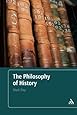 The Philosophy of History: An Introduction