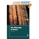 The Philosophy of History: An Introduction