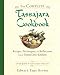The Complete Tassajara Cookbook: Recipes, Techniques, and Reflections from the Famed Zen Kitchen