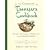 The Complete Tassajara Cookbook: Recipes, Techniques, and Reflections from the Famed Zen Kitchen