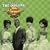 The Best of the Orlons Cameo Parkway 1961-1966