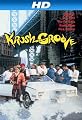 Krush Groove [HD]