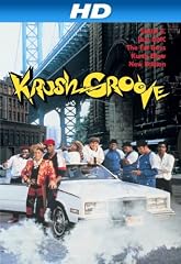 play video on Amazon Instant Video