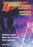 Spies and gadgets