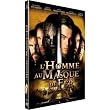 L'Homme au masque de fer