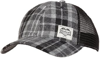 Men's Cap